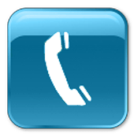 Conference Call Dialer Pro