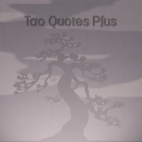 Tao Quotes Plus