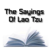 Sayings of Lao Tzu FREE