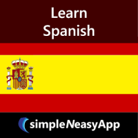 Learn Spanish via Videos