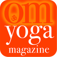 OM Yoga Magazine