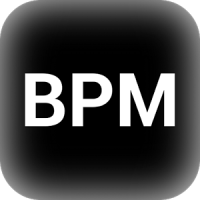 Easy BPM Tempo Counter