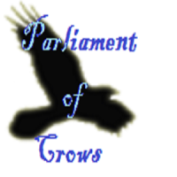 Parliament of Crows