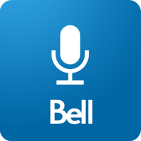 Bell Push-to-talk