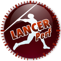 LANCERPerf