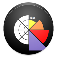 eLux Photometric Viewer