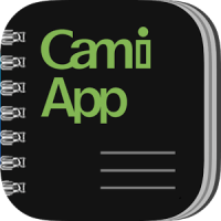 CamiApp