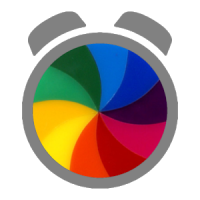 TimeTracker.Pro FREE