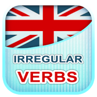 Verbos irregulares en inglés