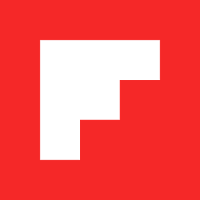 Flipboard: Sua Revista Social