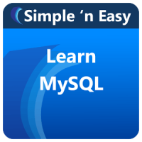 Learn MySQL by GoLearningBus
