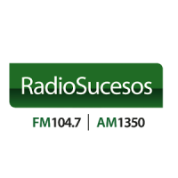 Radio Sucesos