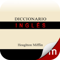 Diccionario Ingles