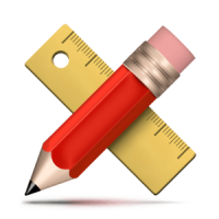 Smart Unit Converter