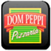 Dom Peppi Pizzaria