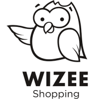 Wizee Shopping