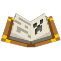 CleverBook for Minecraft 1.16