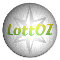 LottOZ Pro