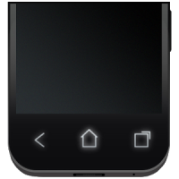 Capacitive Buttons Pro