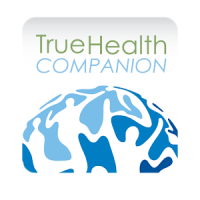 USANA True Health Companion