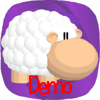 Dizzy Sheep Demo