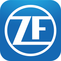 ZF Services Aftermarket