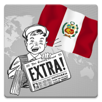 Perú Noticias