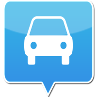 Car Locator