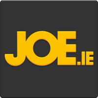 JOE -The voice of Irish men