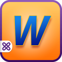 Webalo for Citrix Worx