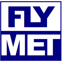 FlyMET Lite - Weather forecast