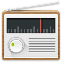 FM Radio