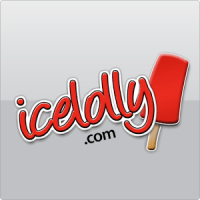 icelolly.com Holiday Finder