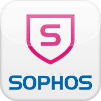 Sophos Intercept X for Mobile