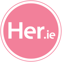 Her