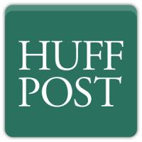HuffPost - Noticias