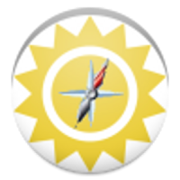Sun Compass