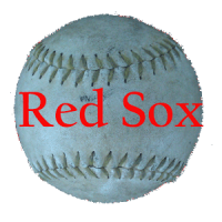 Trivia Game and Schedule for Die Hard Red Sox fans