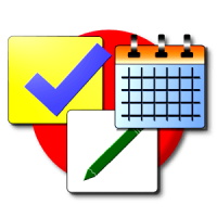 To-Do Calendar Planner