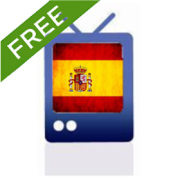 वीडियो मुफ्त स्पेनिश जानें