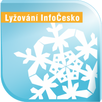 Lyžování InfoČesko