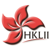 HKLII