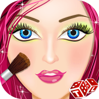 Pimple Free Makeover Salon