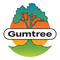Gumtree: Local Marketplace