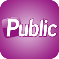 Public