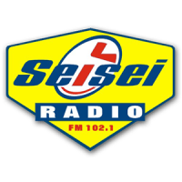 Radio SeiSei Vintage