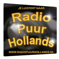 Radiopuurhollands.nl