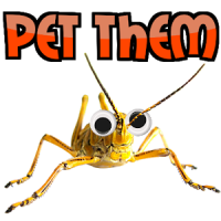 Pet Them
