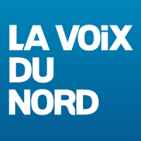 La Voix du Nord