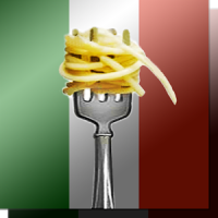 Home Recipe Italiano Pasta Tri